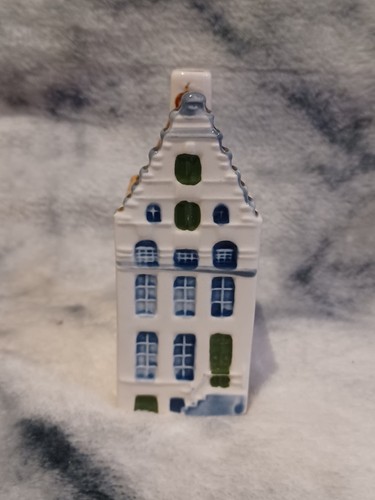 Vintage ceramic amsterdam - vintage,