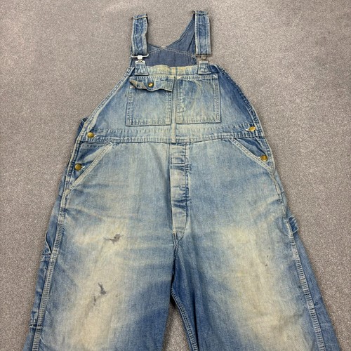 Carhartt dungarees womens - carhartt,