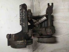 NISSAN MICRA I K10 Power Steering Pump 7691974124 1.00 Petrol 40kw 17453131