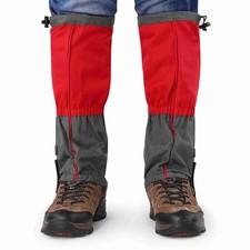 Pair Outdoor Waterproof Sport