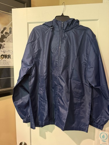 Totes women jacket rich - totes,