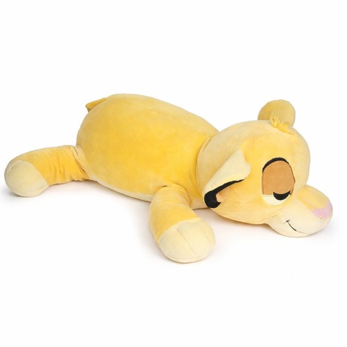 Disney store sleeping - disney,