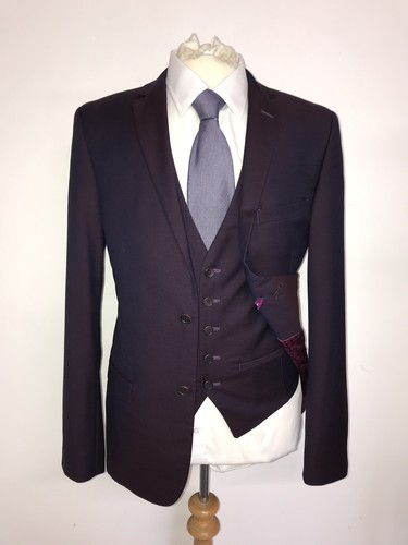 Ted baker slim fit 3 - ted,