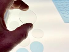 LiDAR Camera Lens Cover