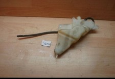 Suzuki GSX-R 750 SRAD GR7DB