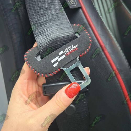 For mini r55 - r56, seat