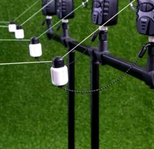 carp Bobbins indicator