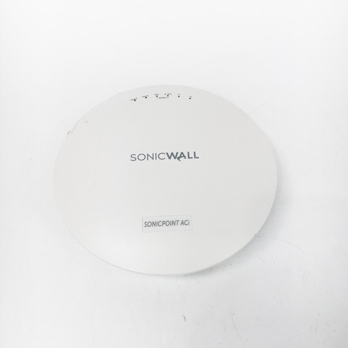 Sonicwall - sonicwall, (apl27-0b1)