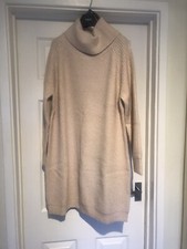 Morgan  - Pink/rose Gold