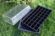 Full size propagator - 5,