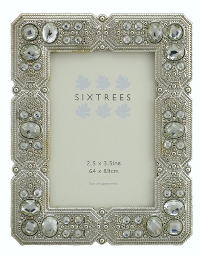 Sixtrees maud antique vintage - maud,