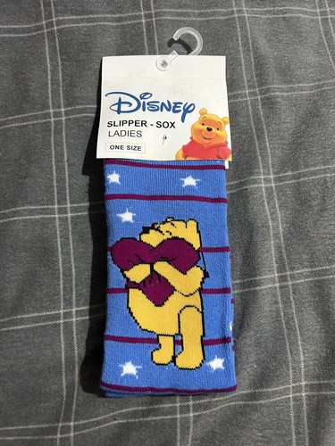 Disney winnie the pooh - disney, piglet