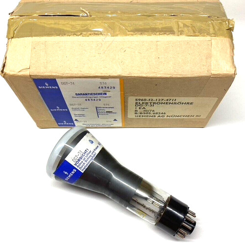 Dg7 nos siemens crt - siemens,