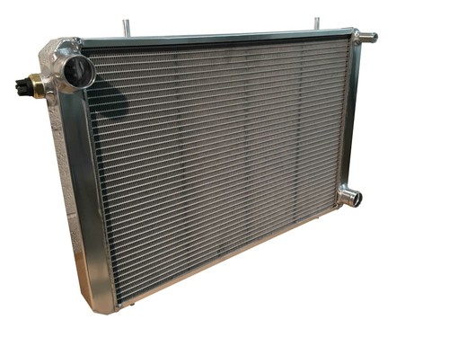 Tr8 high performance - tr8, –