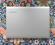 Lenovo IdeaPad 320S-14IKB 14"