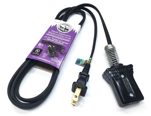 Empire power cord - empire, steam
