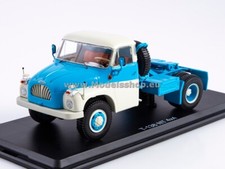 Ssm1514 tatra 138 - tatra-138, 4х4