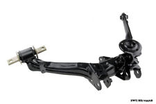 Rear Lower Control Arm Left