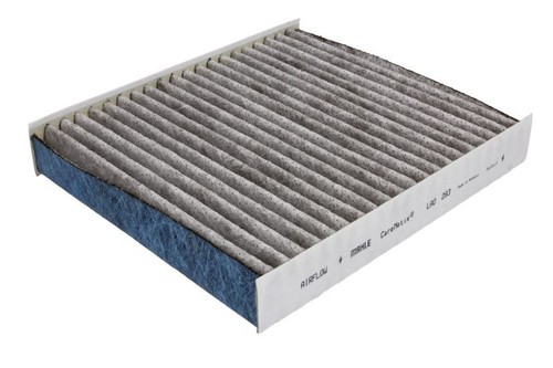 Fits knecht lao293 filter - lao293,