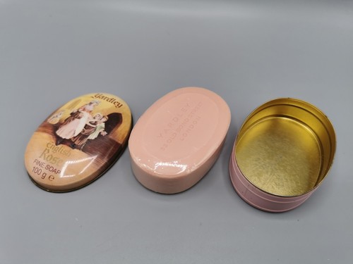 Yardley english rose - english,