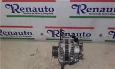 A2TC1391ZE alternator for