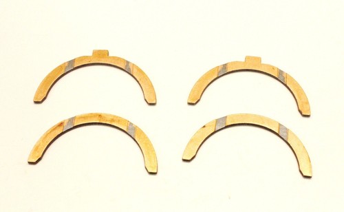 Set 005 size thrust - size,
