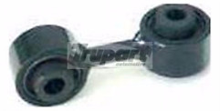 Trupart ssl61 - trupart,