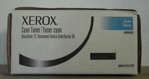 Xerox toner 006r90281 - toner, 6r90281