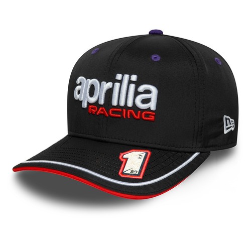 Aprilia racing new era jorge - racing,