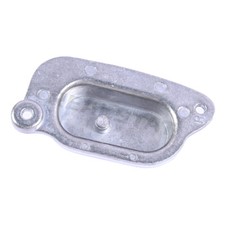 For Audi A3 8V LED Headlight DRL Control Unit Module RIGHT 8V0998474A