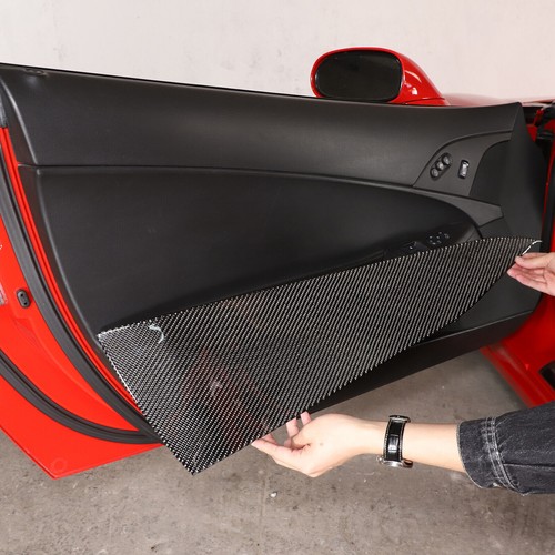 For corvette z06 - for,
