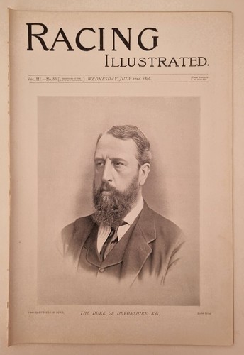 1896 horse racing lord - 1896,