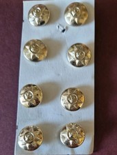 ROYAL CORPS OF TRANSPORT 15 mm