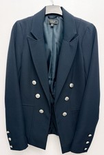 Lipsy Women’s Military Style