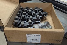 Ridgid 34575 chain assembly -
