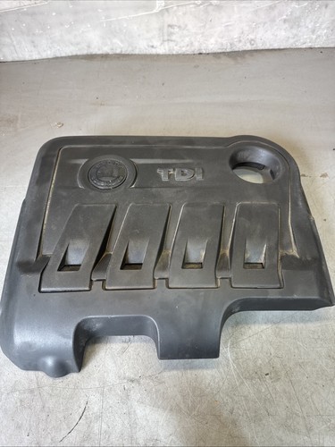 Skoda yeti tdi - yeti, diesel