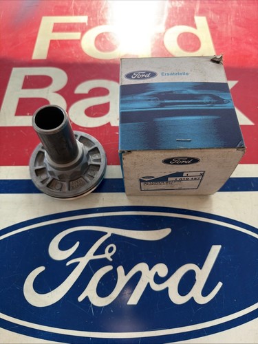 Mt75 ford transit manual - ford,