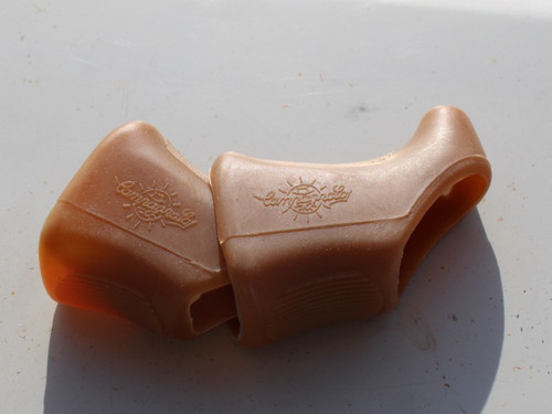 Campagnolo nuovo record - campagnolo, /