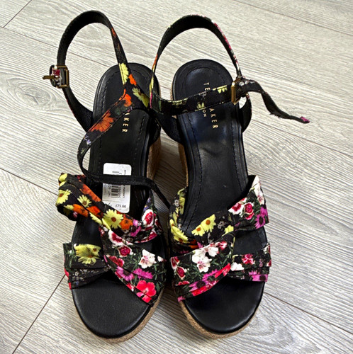 Ted baker women floral - women's,
