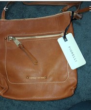 Fiorelli women bag - fiorelli,
