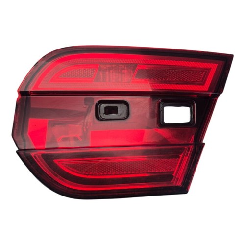 Jaguar x250 rear tail light - x250,
