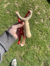 Gypsy Catapult
