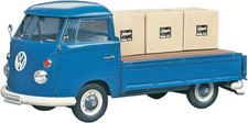 Hasagawa 1/24 VW Type 2 Pickup
