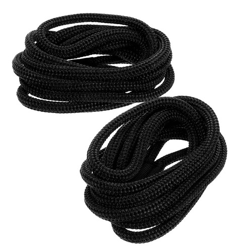 Pcs fishing boat anchor rope - boat,
