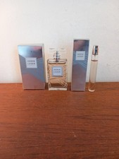 HERVE LEGER Femme 50ml. Eau De