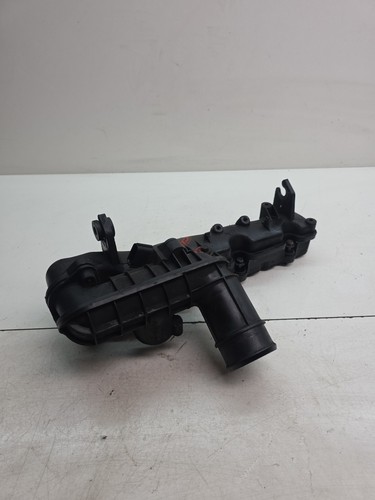 Ford tdci inlet - inlet, manifold