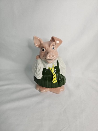 Vintage natwest ceramic - natwest,