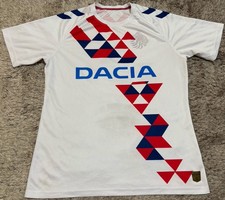 Great Britain Lions Rugby