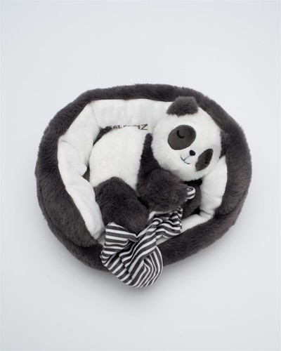Snuggz bedtime kids - snuggz, plush