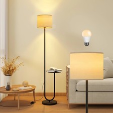 Modern Floor Lamp Standing